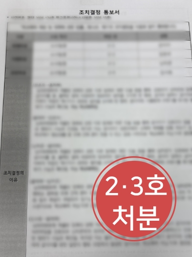 의정부학교폭력변호사ㅣ학폭가해자 2호·3호 처분 이끈 의정부학교폭력변호사