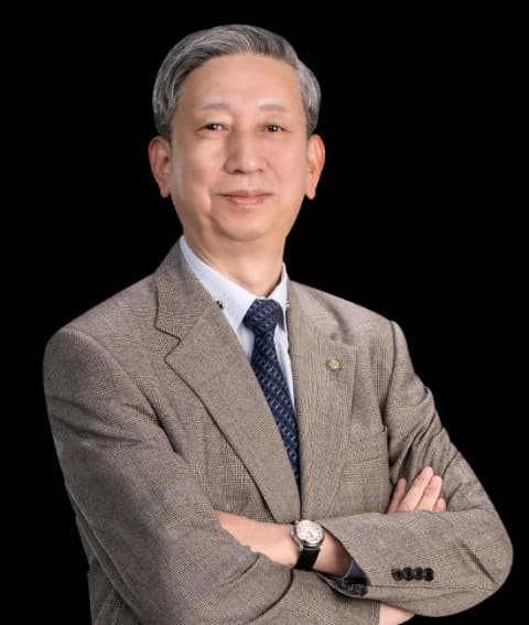 의정부강도죄변호사 undefined