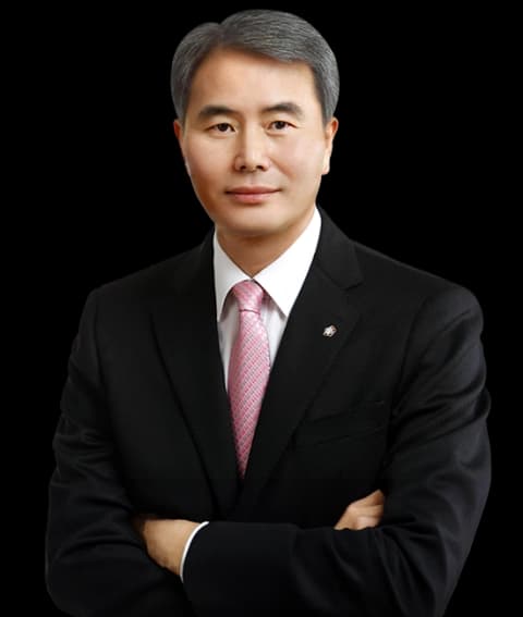 의정부친족성범죄변호사 undefined