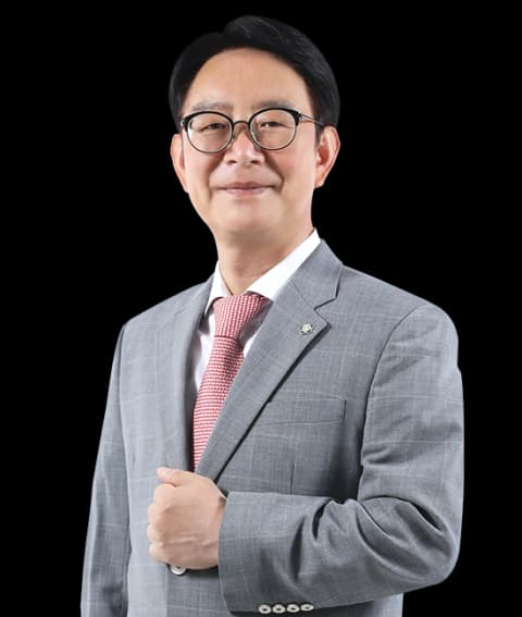 의정부강도죄변호사 undefined
