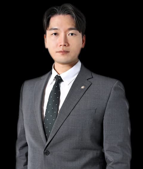 의정부가압류/가처분/점유이전금지가처분변호사 undefined