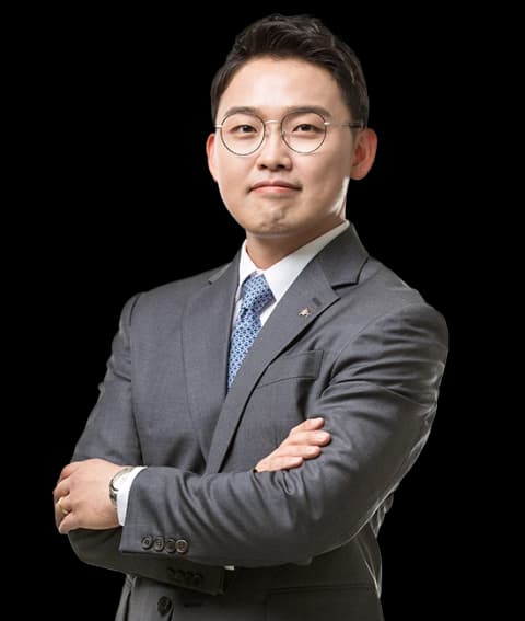 의정부성희롱변호사 undefined