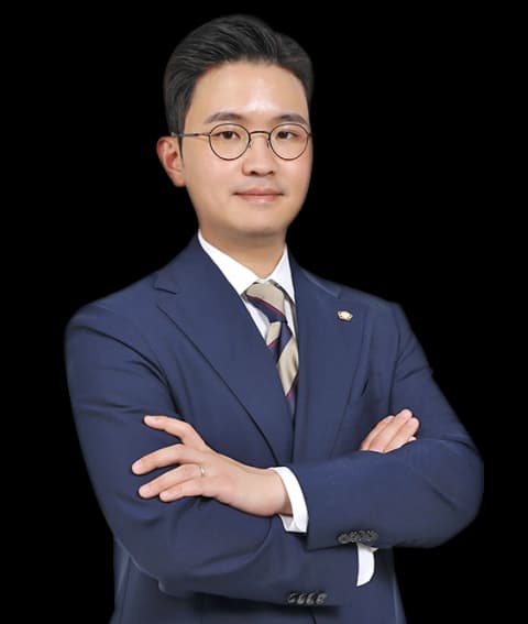 의정부군성범죄변호사 undefined