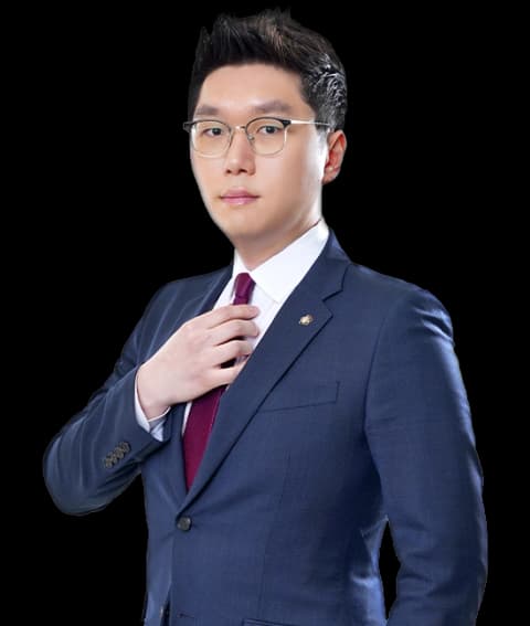 의정부친족성범죄변호사 undefined