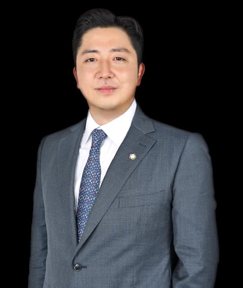의정부협의이혼변호사 undefined