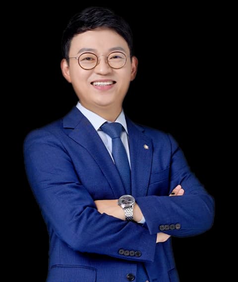 의정부가압류/가처분/점유이전금지가처분변호사 undefined