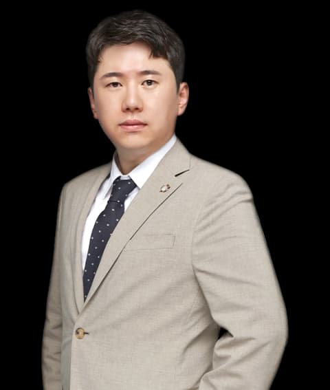 의정부기여분변호사 undefined