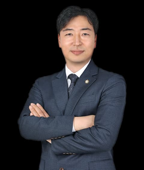 의정부군성범죄변호사 undefined