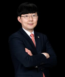 신동훈