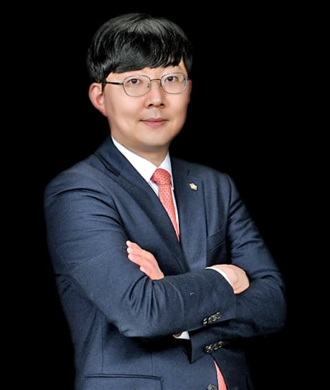 의정부디지털성범죄변호사 undefined