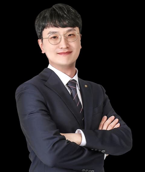 의정부특허권침해변호사 신용훈