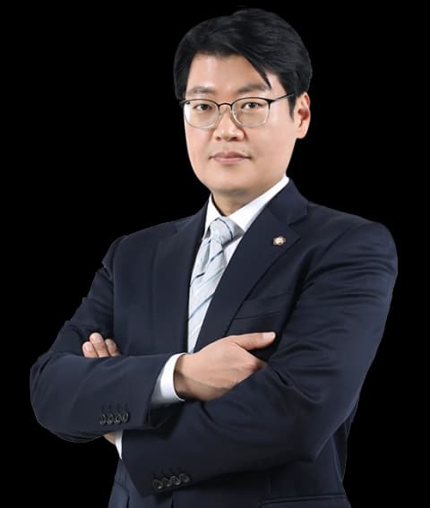 의정부행정소송변호사 undefined