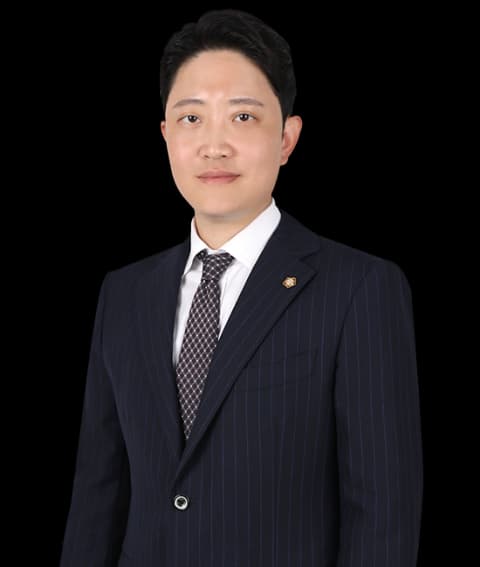 의정부약정금변호사 undefined