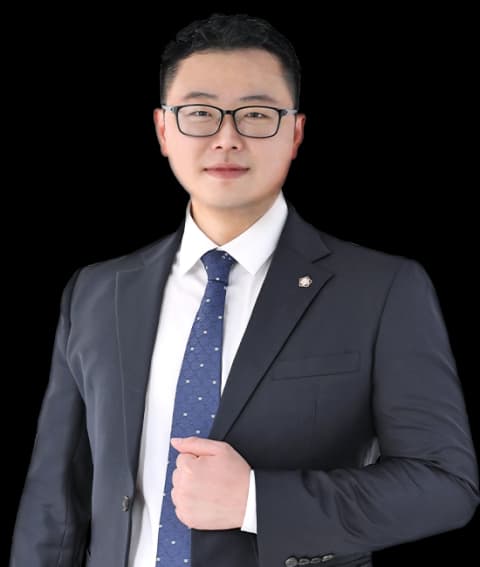 의정부공중밀집장소추행변호사 undefined