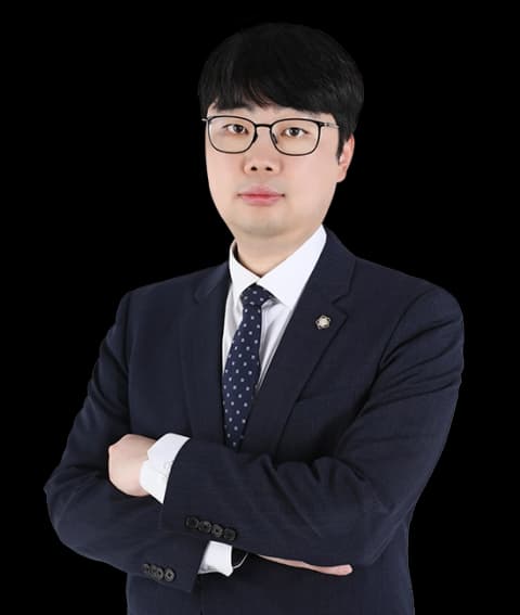 의정부공중밀집장소추행변호사 undefined