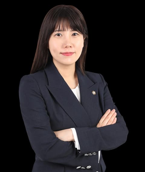 의정부기여분변호사 undefined