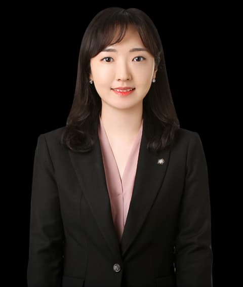 의정부전자상거래법변호사 김유정