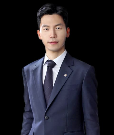 의정부약정금변호사 undefined