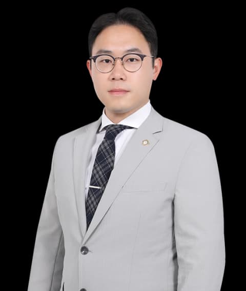 의정부군성범죄변호사 undefined