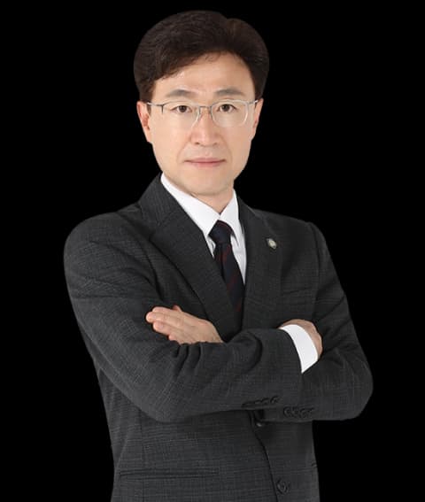 의정부행정소송변호사 undefined