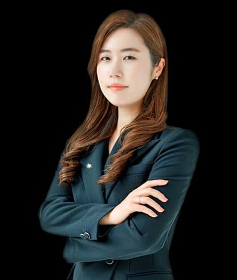 의정부협의이혼변호사 undefined