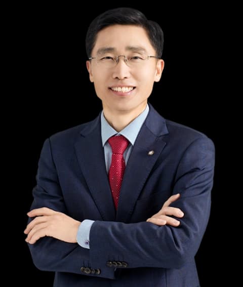 의정부특허·실용신안변호사 곽민섭