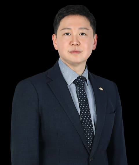 의정부아동·청소년성착취물범죄변호사 undefined