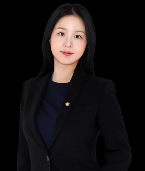 의정부엔터테인먼트변호사 지민희