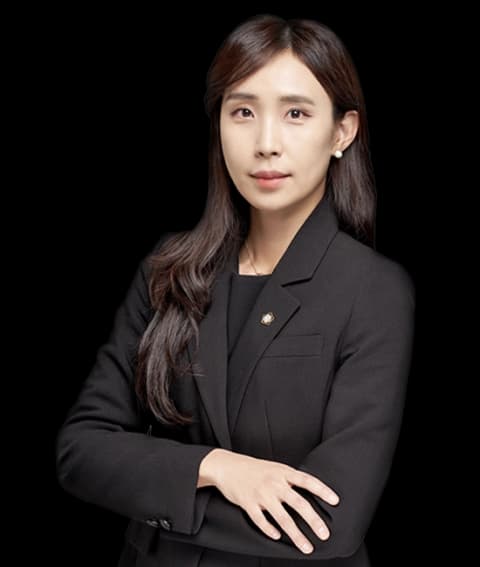 의정부협의이혼변호사 undefined
