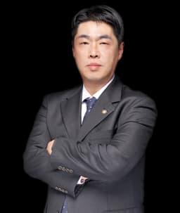 송의석