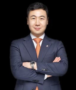방인태