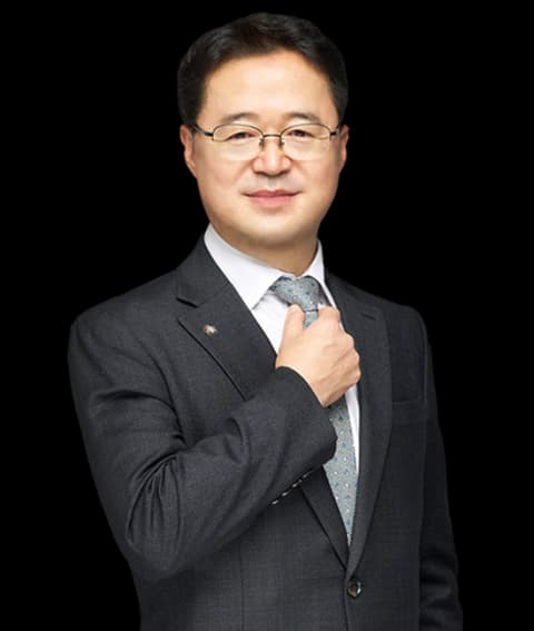 의정부저작권변호사 김영수