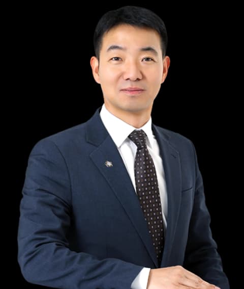 의정부공정거래변호사 undefined