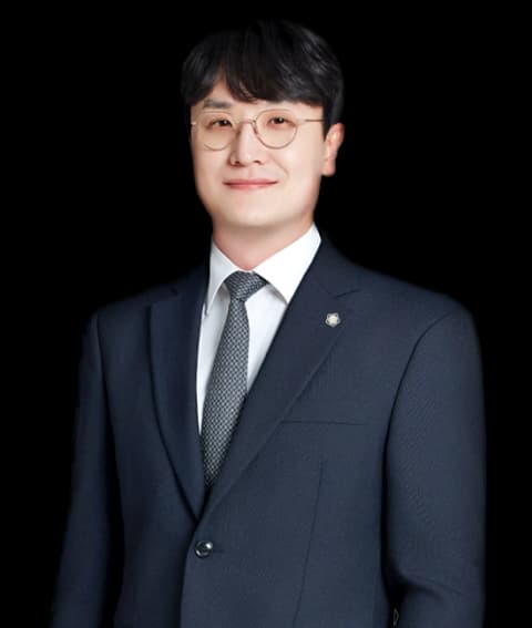 의정부공중밀집장소추행변호사 undefined
