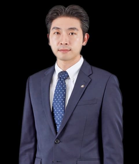 의정부공정거래변호사 undefined