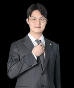 김재상