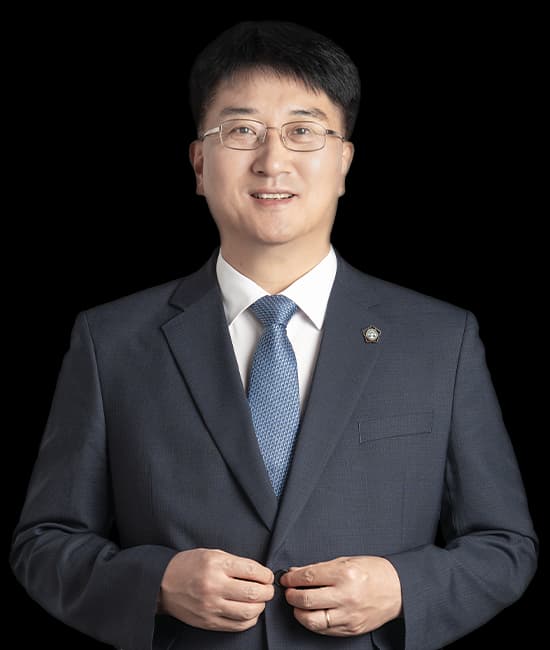 의정부변호사 박종형