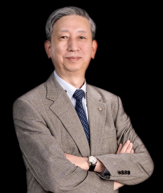 의정부변호사 김근수
