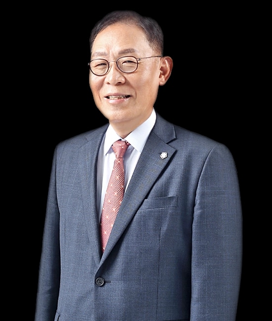 의정부변호사 김영흠