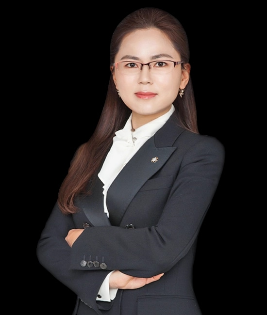 의정부변호사 김은영