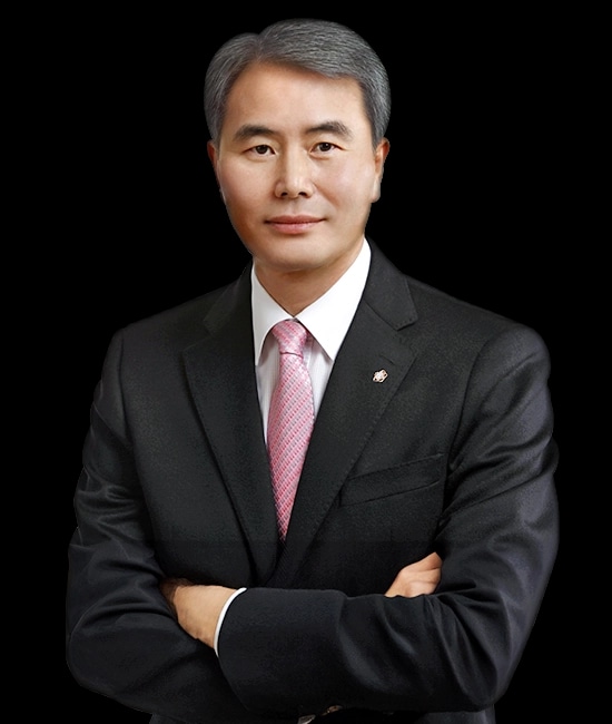 의정부변호사 김인원