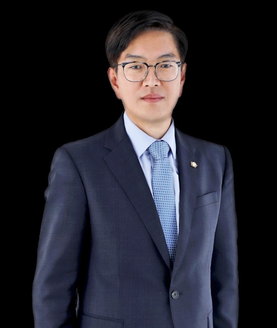 의정부변호사 박성동
