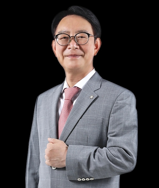 의정부변호사 이일권