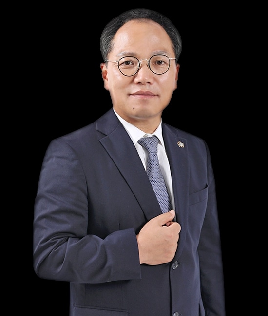 의정부변호사 정재봉