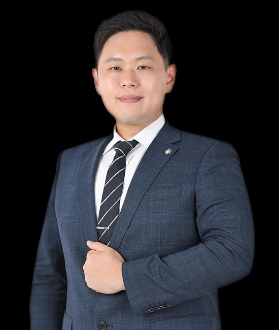 의정부변호사 허성국