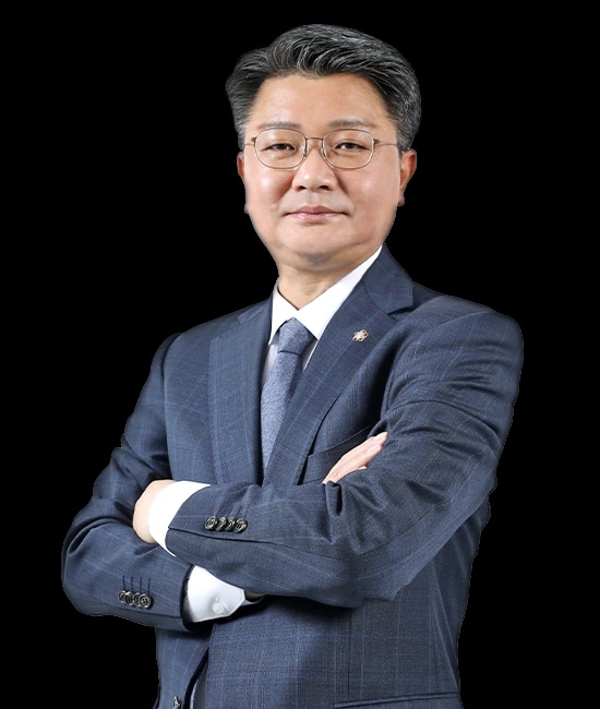 의정부변호사 안승진