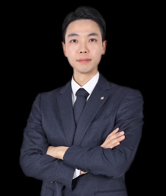 의정부변호사 정준