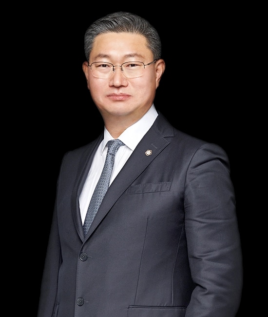 의정부변호사 서봉하