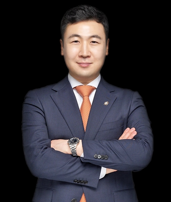 의정부변호사 방인태