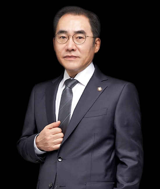 의정부변호사 이광우